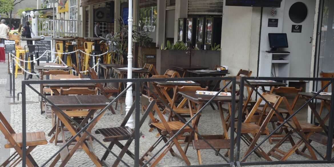 ajuda-a-setor-de-eventos-consumiu-r$-15,7-bi-ate-marco-deste-ano