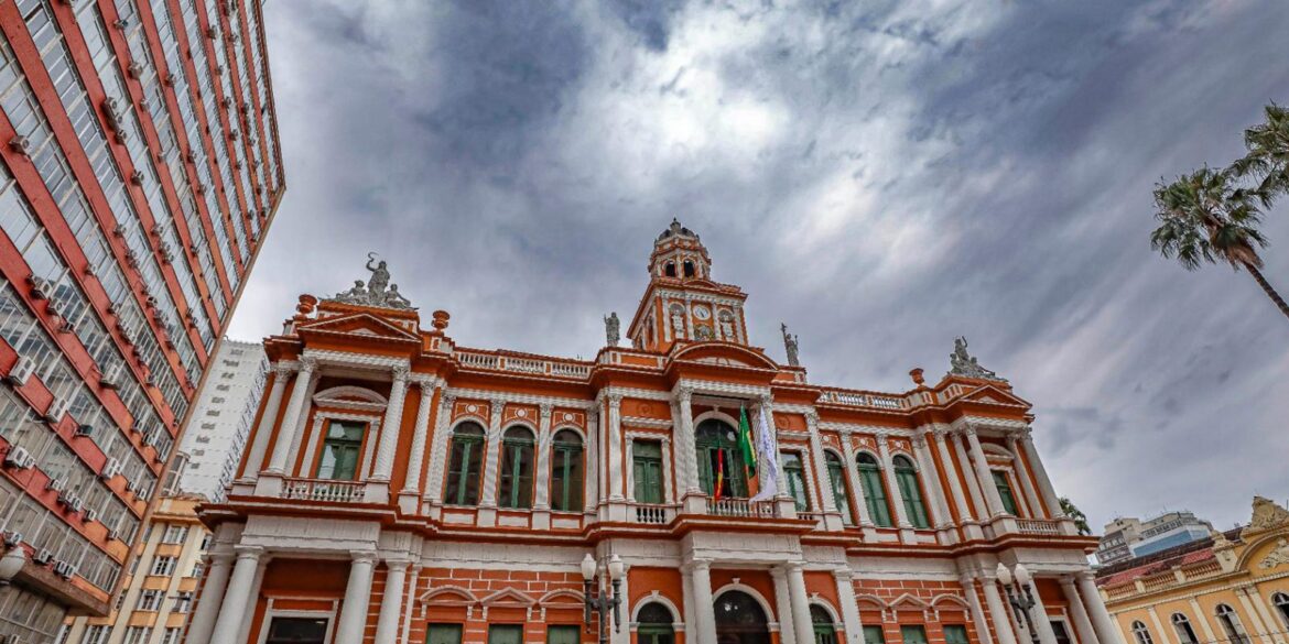 nivel-do-rio-guaiba-extrapola-cota-de-inundacao-em-porto-alegre