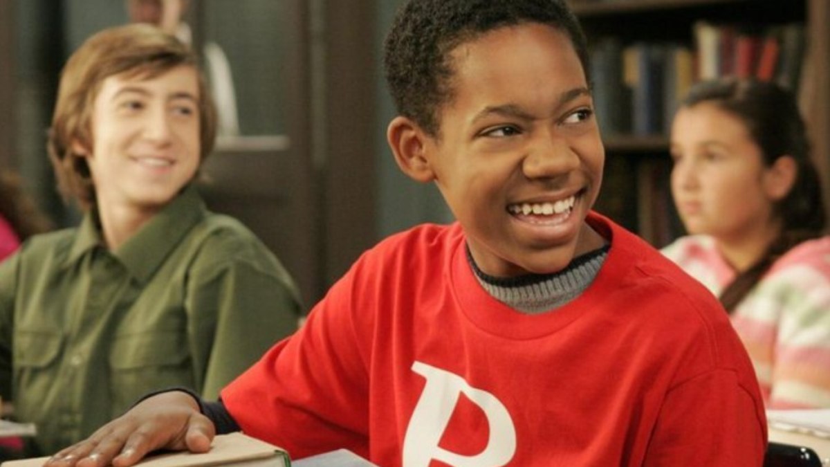 atriz-revela-salario-de-protagonista-de-todo-mundo-odeia-o-chris