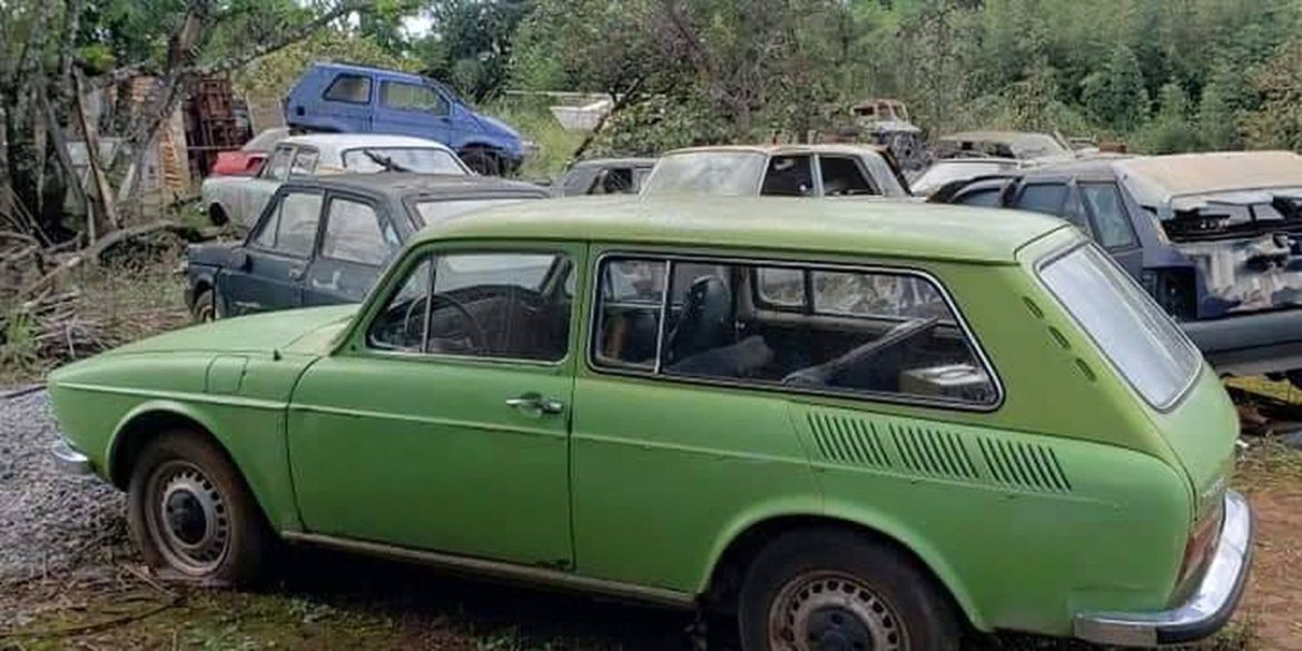 acoes-em-ferros-velhos-prendem-270-pessoas-por-receberem-cobre-ilegal