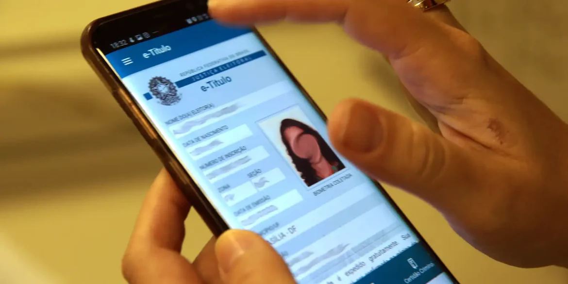 tre-rj-promove-mutirao-para-eleitores-regularizarem-titulo