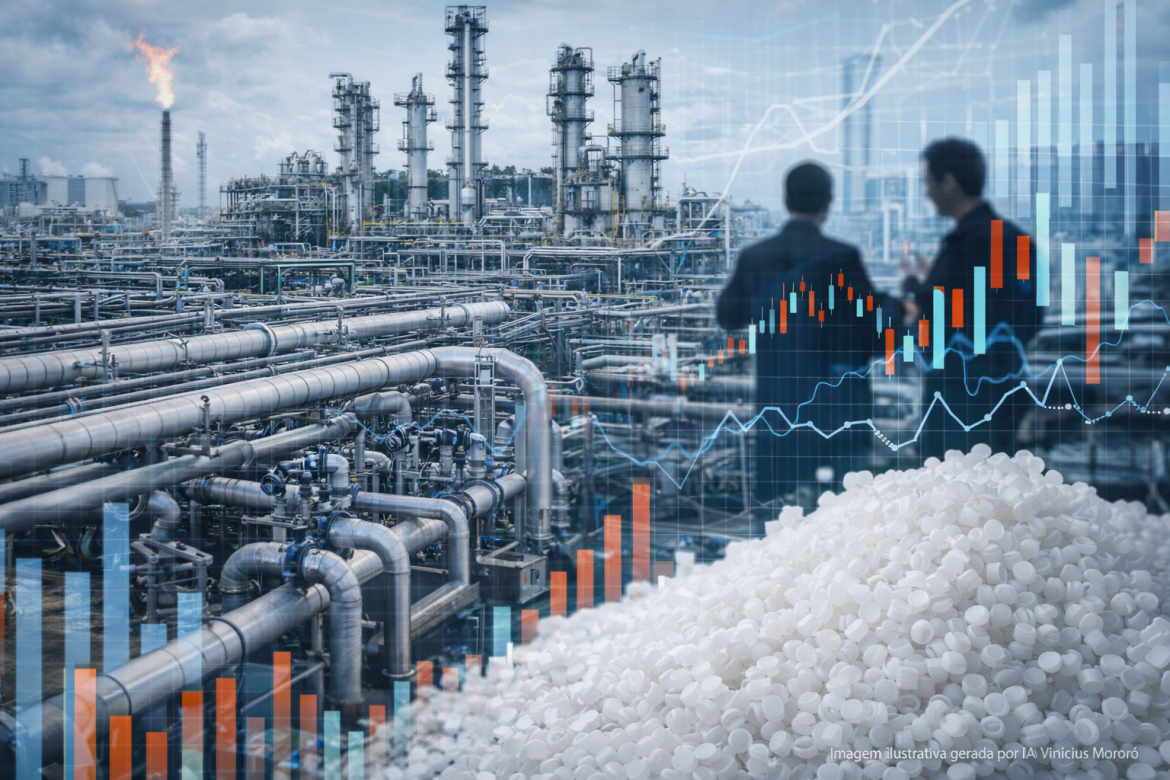 governo-mantem-taxacao-sobre-insumo-do-plastico-apos-pressao-da-industria