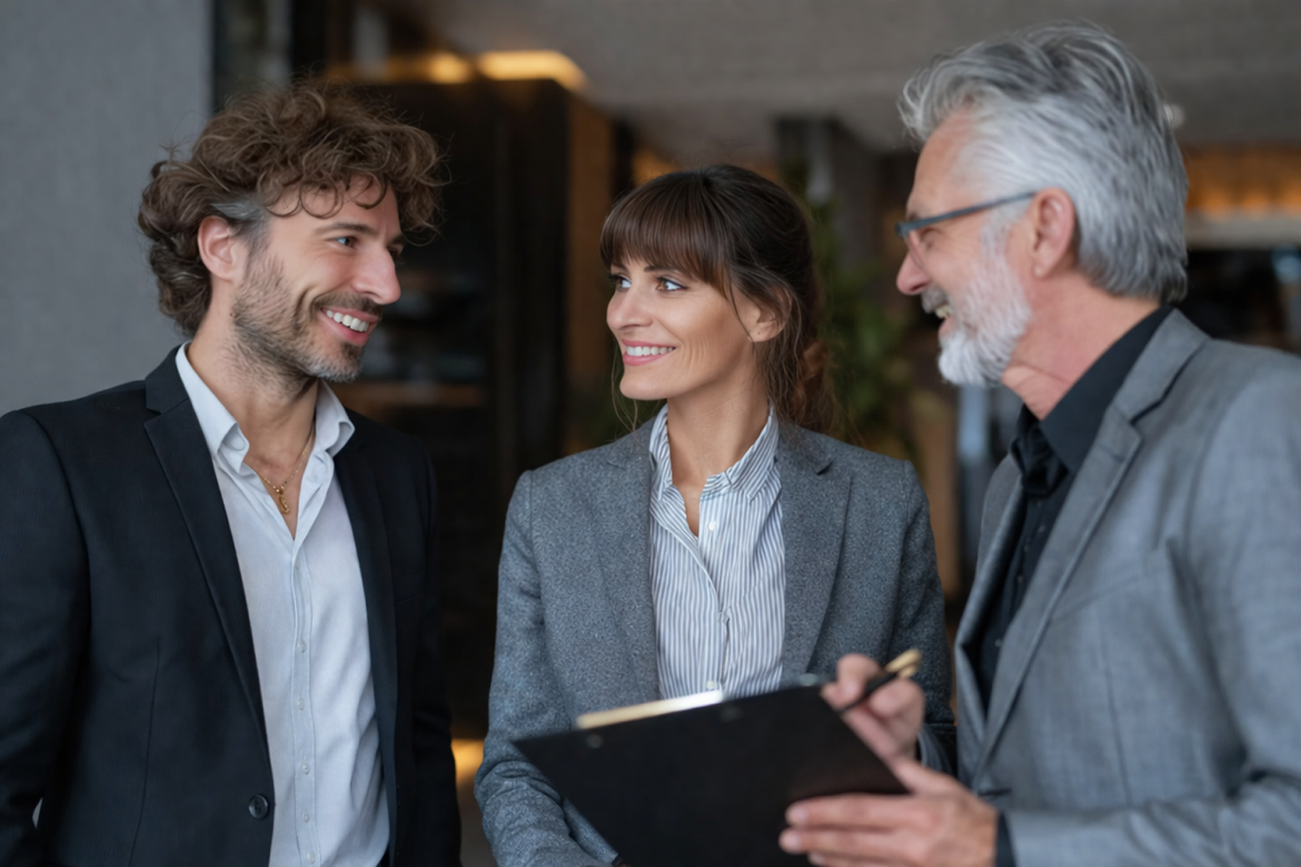 especialista-destaca-fatores-essenciais-para-relacoes-comerciais-duradouras