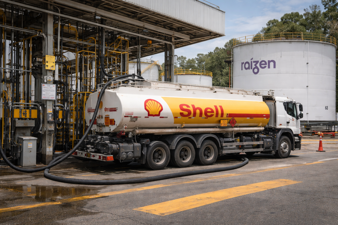 crise-da-raizen-pode-impactar-produtores,-bancos-e-cadeia-do-agronegocio