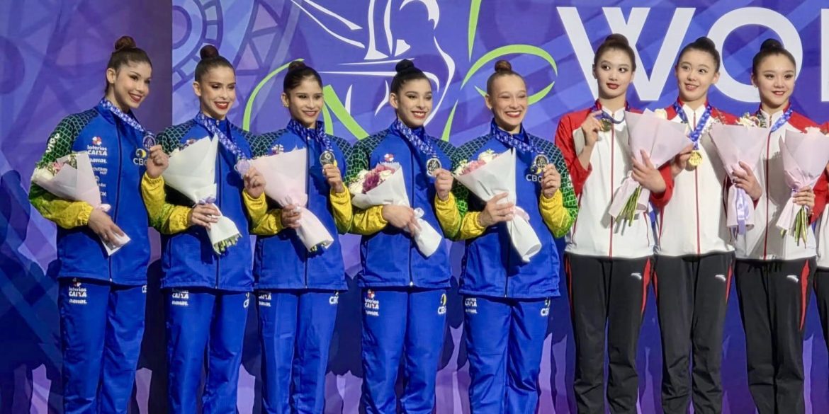 brasil-garante-duas-medalhas-na-copa-do-mundo-de-ginastica-ritmica