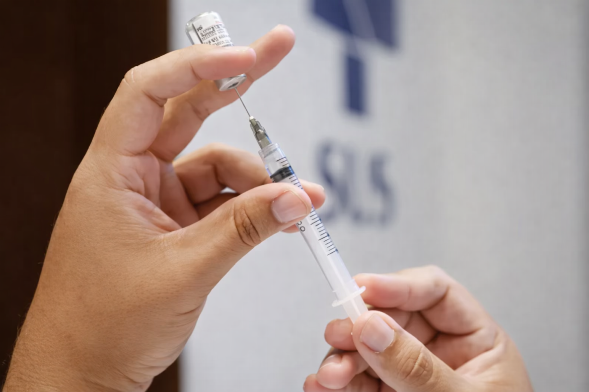 campanha-de-vacinacao-contra-a-gripe-2026-comeca-no-sus