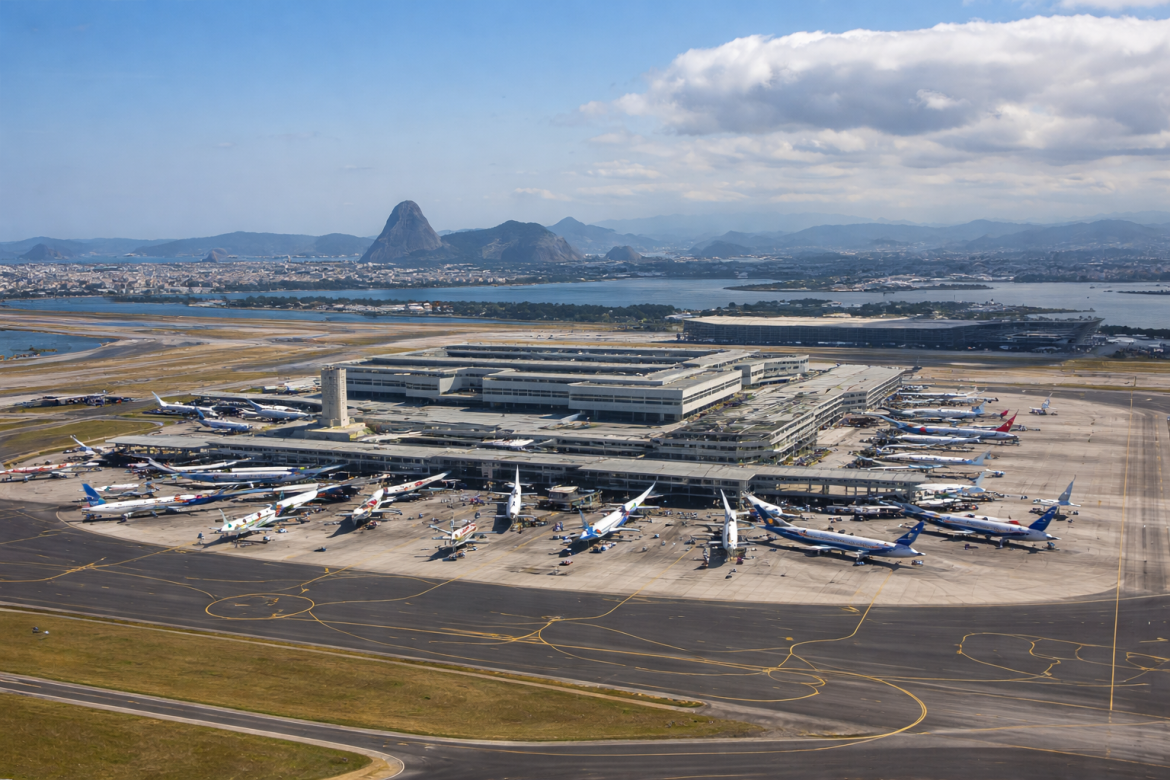 aena-assume-operacao-do-galeao-e-amplia-presenca-no-setor-aeroportuario-no-brasil