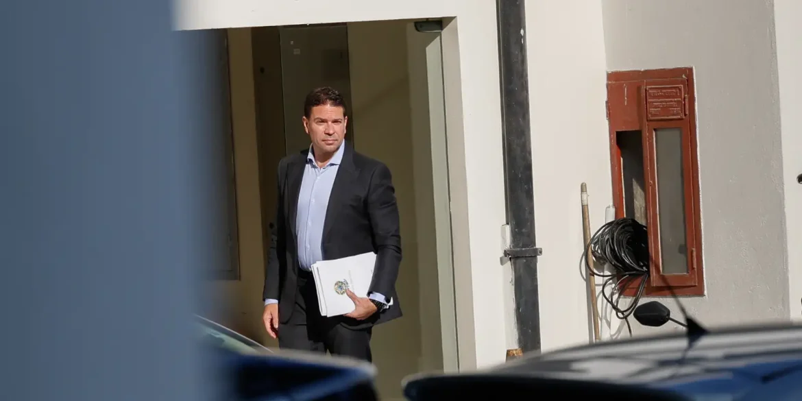 ice-prende-alexandre-ramagem-nos-estados-unidos