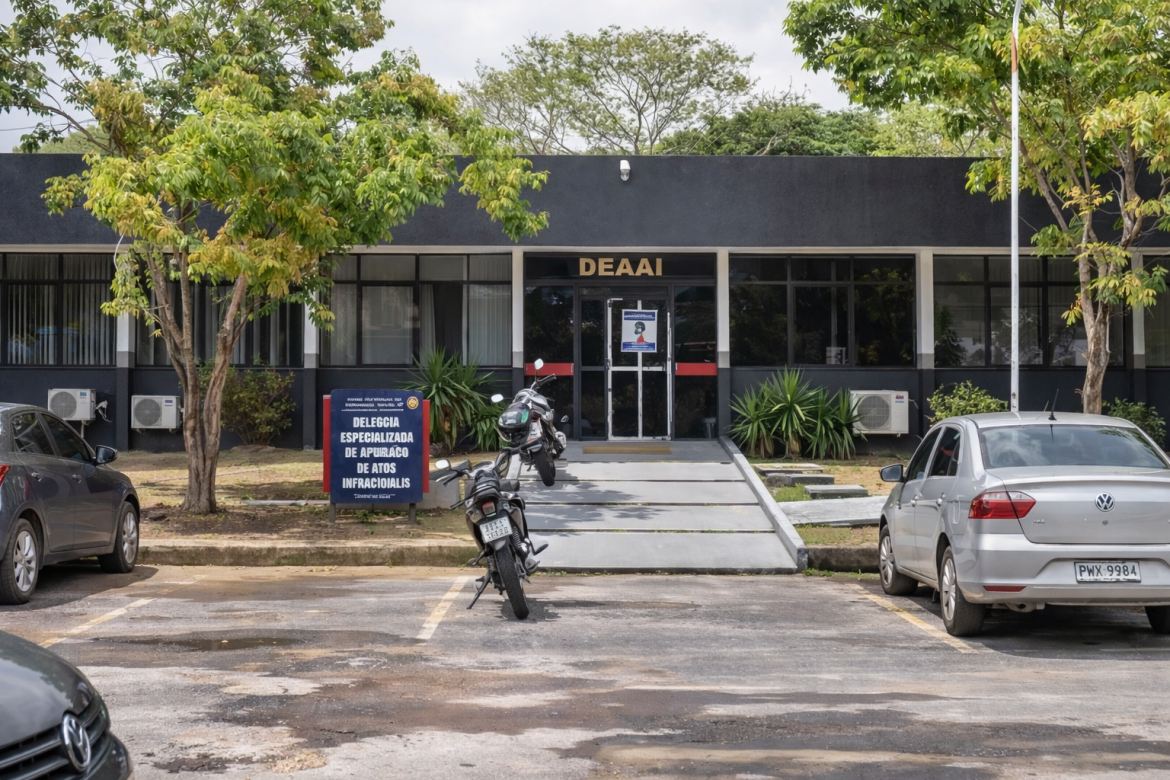 policia-investiga-estupro-coletivo-de-adolescente-apos-video-circular-em-manaus