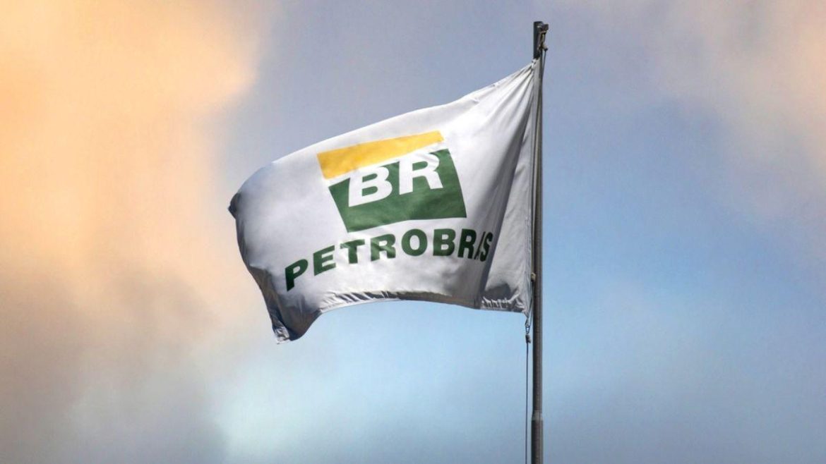 alta-de-r$-0,38-por-litro-no-diesel-da-petrobras-pressiona-logistica-e-eleva-risco-inflacionario-no-brasil