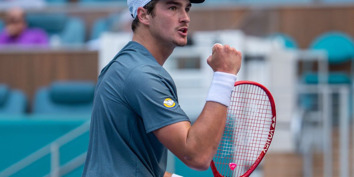 fonseca-vence-mais-uma-e-tera-numero-6-pela-frente-no-atp-de-munique