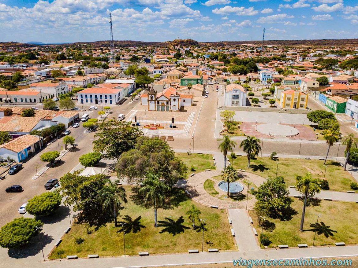 debate-sobre-transparencia-em-obras-publicas-expoe-fragilidades-municipais-e-risco-de-desperdicio-de-recursos