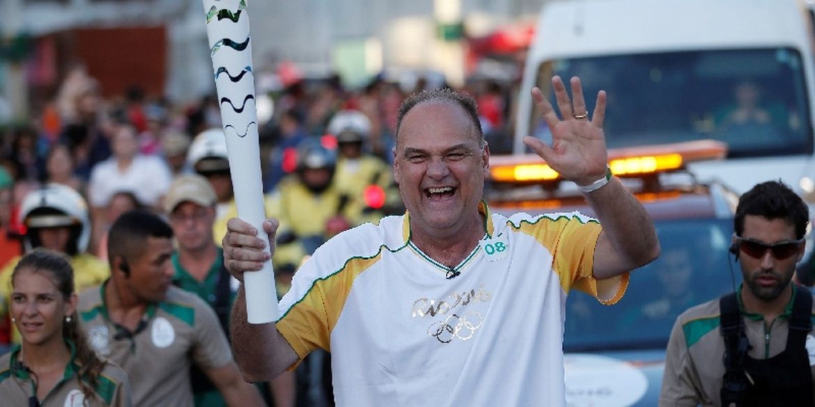 oscar-foi-uma-lenda-do-basquete-mundial,-diz-alckmin