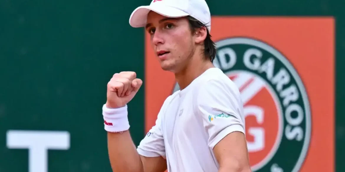 brasileiro-leo-storck-leva-roland-garros-junior-no-masculino