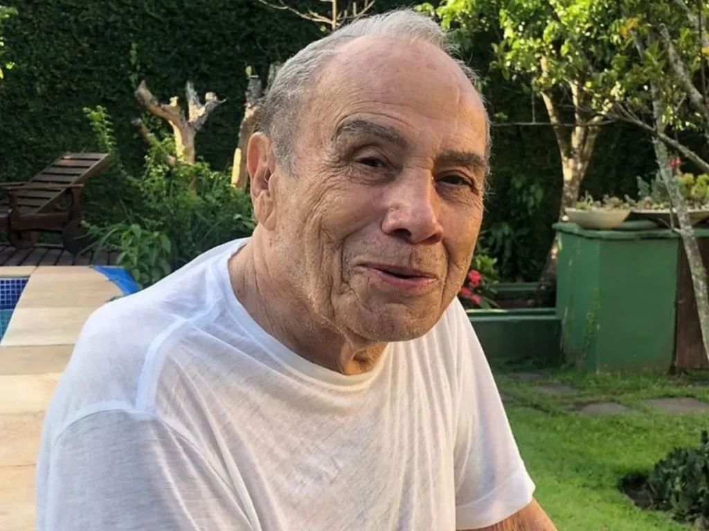 Ator Stênio Garcia processa filhas sob a alegação de abandono ator-stenio-garcia-processa-filhas-sob-a-alegacao-de-abandono