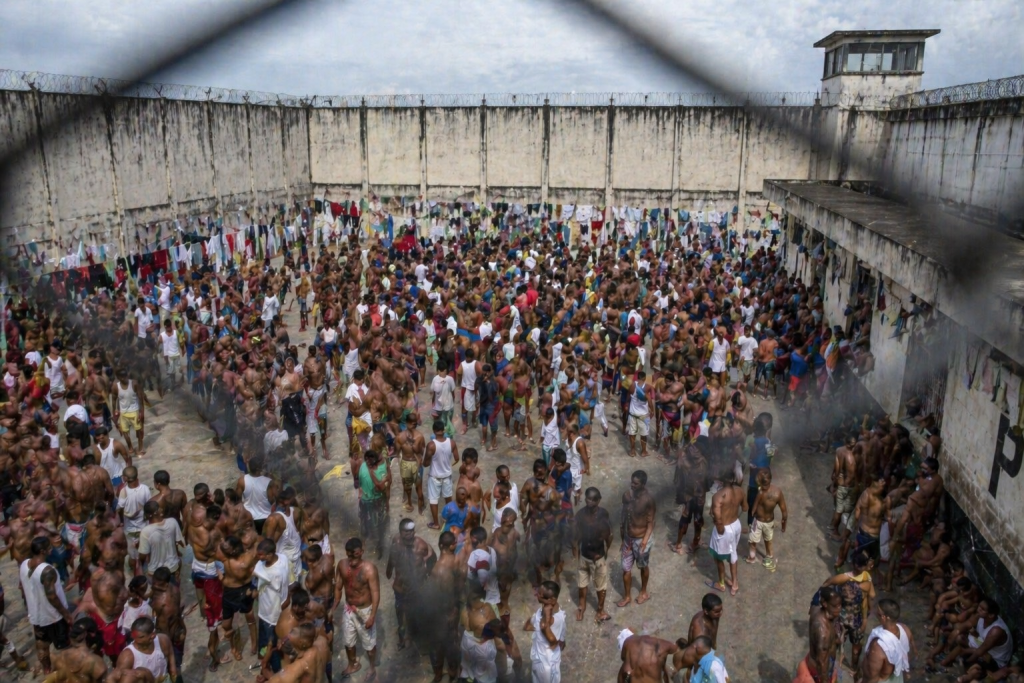 justica-condena-estado-de-sp-a-indenizar-detentos-por-casos-de-tortura-em-unidades-prisionais
