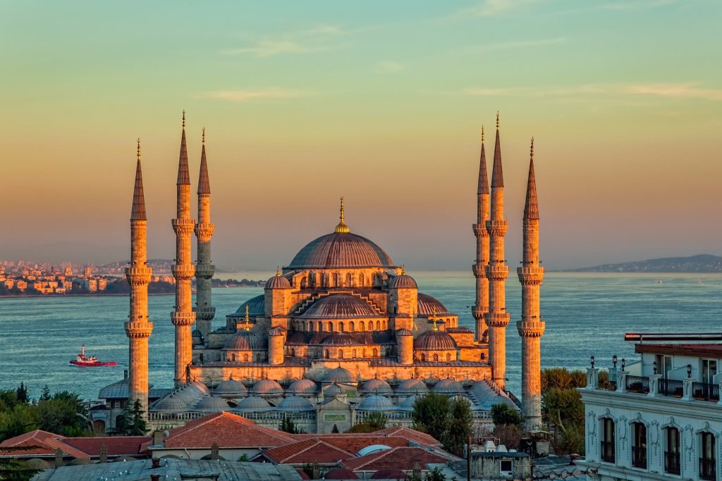 Brasil consolida protagonismo no mercado de carbono às vésperas da COP31 na Turquia brasil-consolida-protagonismo-no-mercado-de-carbono-as-vesperas-da-cop31-na-turquia