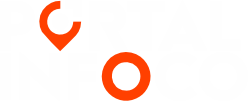 Portal Cotri Mt