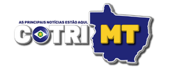Portal Cotri Mt
