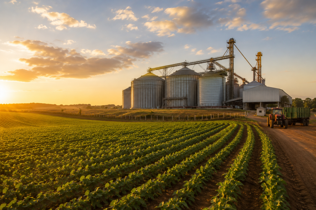 Governo de SP e União Europeia discutem oportunidades para produtores rurais paulistas governo-de-sp-e-uniao-europeia-discutem-oportunidades-para-produtores-rurais-paulistas