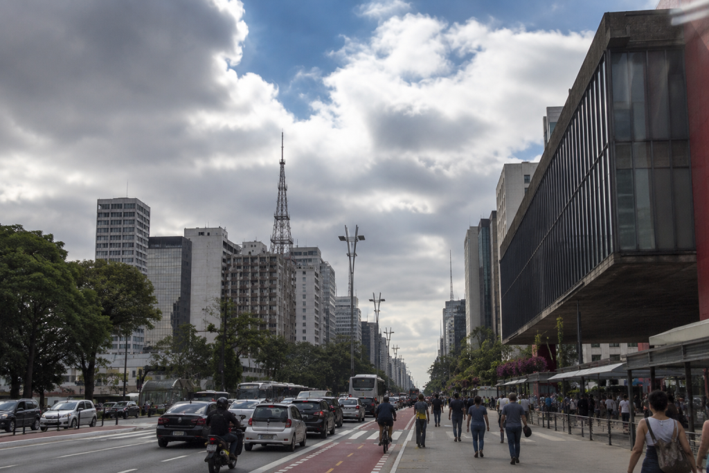 sabado-comeca-com-variacao-de-nebulosidade-em-grande-parte-de-sao-paulo