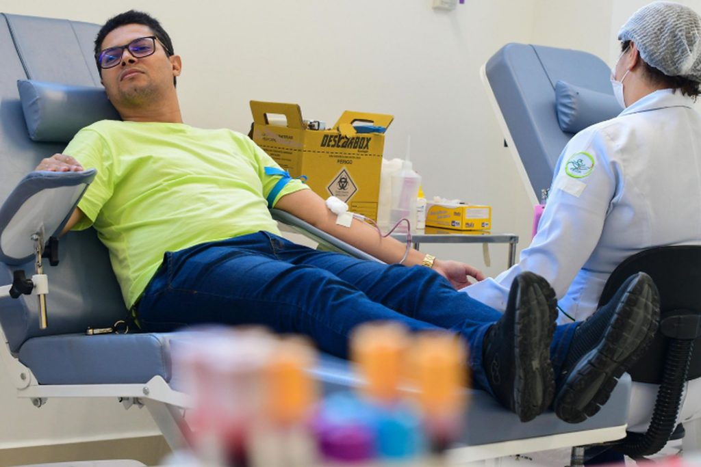 hemoal-fara-coleta-externa-de-sangue-em-delmiro-gouveia