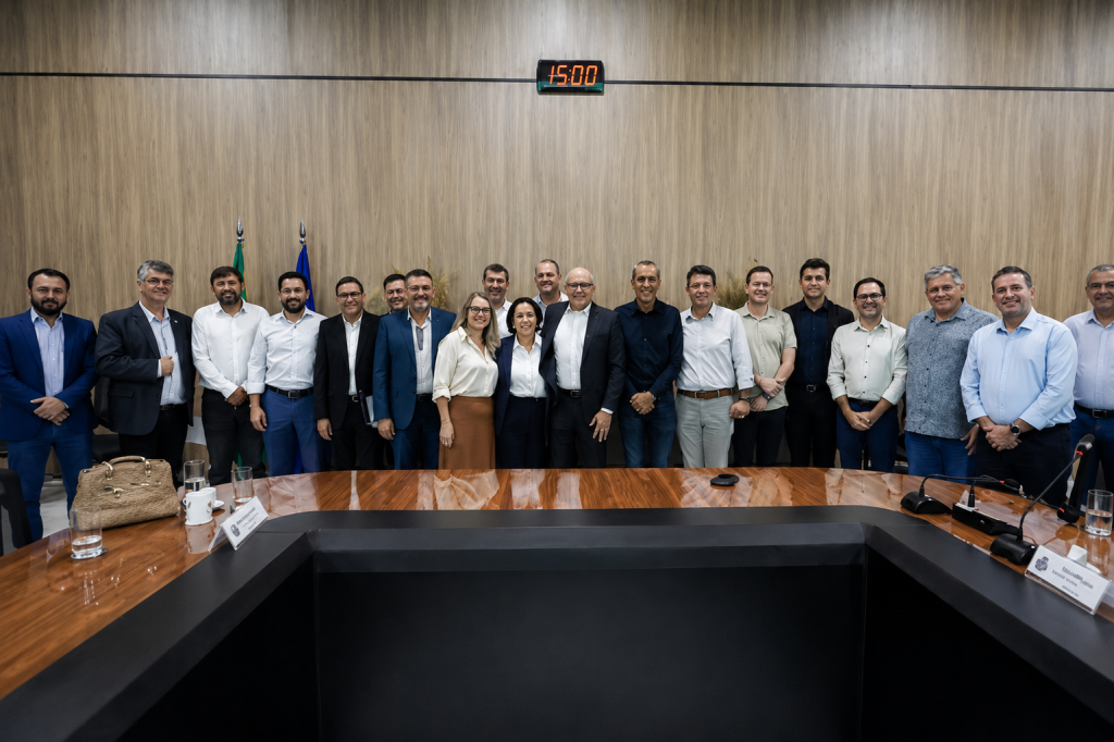 hospital-regional-de-sinop-tera-gestao-por-consorcio-publico