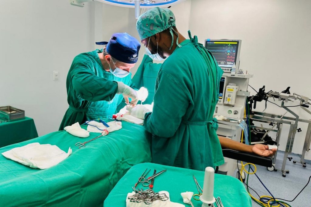hospital-de-palmeira-dos-indios-avanca-em-mutirao-cirurgico
