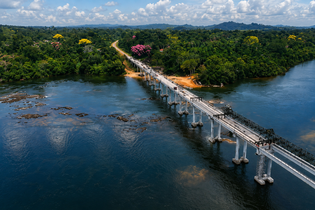 ponte-sobre-o-rio-juruena-chega-a-66%-de-execucao