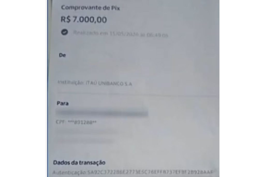 funcionario-do-iml-e-preso-suspeito-de-fazer-pix-com-celular-de-morto