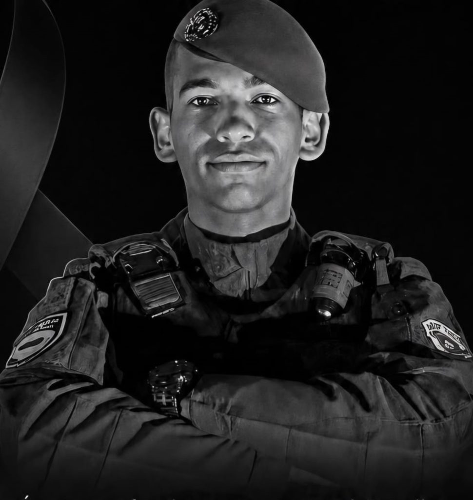 policial-militar-rodoviario-morre-apos-acidente-de-transito